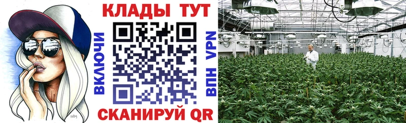 Все наркотики Чишмы Alpha PVP АМФЕТАМИН МЕФ ГАШИШ Бошки Шишки