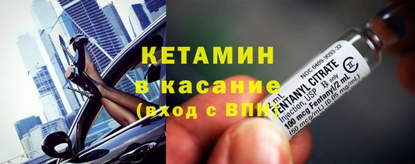 ешки Алексеевка