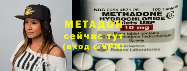 ешки Алексеевка