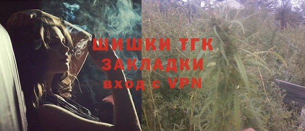 сатива Абдулино